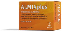 ALMIX PLUS 20 BUSTINE - Farmaspeed