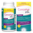CONCEIVE PLUS FEMALE OVULATION SUPPORT 120 CAPSULES