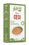 FELICIA BIO RISONI CECI 250 G - Farmaspeed
