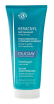 KERACNYL GEL DETERGENTE 200 ML - Farmaspeed