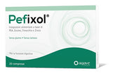 PEFIXOL 20 COMPRESSE RIVESTITE
