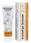 ARNIMED GEL SCHWABE 50 G