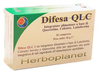 DEFENSE QLC 20 TABLETS