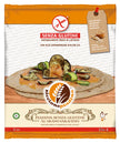 RICCIONE GLUTEN-FREE BUCKWHEAT PIADINA 2 X 125 G OUT OF THE FRIDGE
