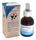 DISBIODREN GOCCE 50 ML - Farmaspeed