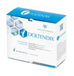 DOLTENDIX 20 SACHETS