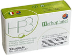 HP3 30 CAPSULES