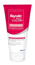BIOSCALIN NUTRICOL PLUS BALSAMO PROTETTIVO COLORE 150 ML - Farmaspeed