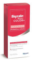 BIOSCALIN NUTRICOLOR PLUS SHAMPOO PROTETTIVO COLORE 200 ML - Farmaspeed