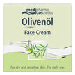 MEDIPHARMA OLIVENOL FACE CREAM 50 ML - Farmaspeed