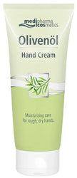 MEDIPHARMA OLIVENOL HAND CREAM 100 ML - Farmaspeed
