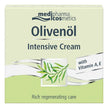 MEDIPHARMA OLIVENOL INTENSIVE CREAM 50 ML - Farmaspeed