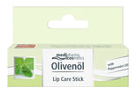 MEDIPHARMA OLIVENOL LIP CARE STICK 4,8 G - Farmaspeed
