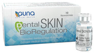 DENTAL SKIN BIOREGULATION 10 VIALS 2 ML - Farmaspeed
