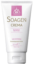 SOAGEN CREMA MANI 50 ML