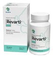 REVARTI 30 CAPSULE - Farmaspeed