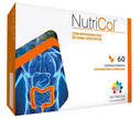 NUTRICOL 60 CAPSULE VEGETALI - Farmaspeed