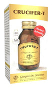 CRUCIFER T 140 PASTIGLIE - Farmaspeed