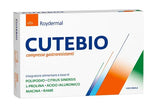 CUTEBIO 30 COMPRESSE GASTRORESISTENTI - Farmaspeed