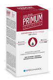 PRIMUM DEPURATIVE MINIDRINK CHERRY 15 STICKS OF 10 ML