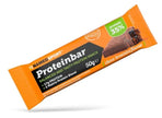 PROTEINBAR CHOCO BROWNIE BARRETTA 50 G - Farmaspeed