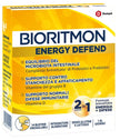 BIORITMON ENERGY DEFEND 14 BUSTINE