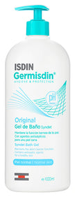 GERMISDIN IGIENE CORPO ORIGINAL 1 L