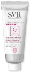 SENSIFINE BAUME DEMAQUILLANT 100 ML - Farmaspeed