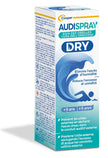 SPRAY AUDISPRAY DRY 30 ML - Farmaspeed