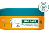 KLORANE CREMA SUBLIMATRICE DOPOSOLE VISO E CORPO TAMANU E MONOI 200 ML