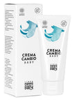 MAMMABABY BABY COSMOS NATURAL CHANGING CREAM 100 ML