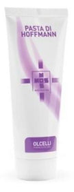 MOS PASTA HOFFMANN 200 ML