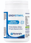 ERGYSTIMYL 60 CAPSULES