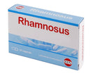 RHAMNOSUS 10 BILLION 24 CAPSULES