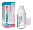 HERPASOGYN CREMA VAGINALE PROTETTIVA 30 ML - Farmaspeed