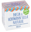 PASTA HOFFMANN SELLA NATURAL 75 ML - Farmaspeed