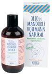 OLIO MANDORLE HOFFMANN 200 ML