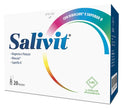 SALIVIT 20 BUSTINE - Farmaspeed