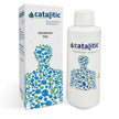 CATALYTIC MAGNESIUM TRACE ELEMENTS 250 ML