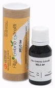 FEE MELO 15 ML - Farmaspeed