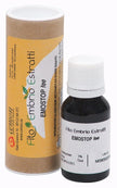 FEE EMOSTOP 15 ML