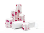 FARMABAN LENOSOFT 15 CM X 2,7 M OVATTA SINTETICA LATEX FREE - Farmaspeed
