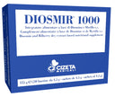 DIOSMIR 1000 30 BUSTINE