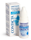 CONTACTA SOLUZIONE UMETTANTE 15 ML - Farmaspeed