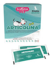 ARTICOLINA 20 BUSTINE BUONA PET - Farmaspeed