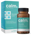 BIOLYBRA CALM 90 PERLE - Farmaspeed