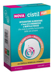 NOVA CISTIL PLUS 30 COMPRESSE - Farmaspeed