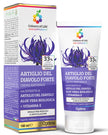COLOURS OF LIFE SKIN SUPPLEMENT ARTIGLIO DEL DIAVOLO 33% CREMA 100 ML - Farmaspeed