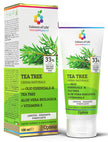 COLOURS OF LIFE SKIN SUPPLEMENT TEA TREE 33% 100 ML CREMA