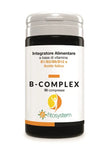 B COMPLEX 30 COMPRESSE - Farmaspeed